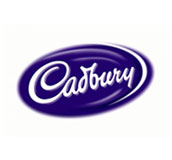 Cadbury