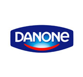 DANONE