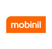 MOBINIL