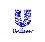 Uiliver