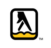 Yellow Pages